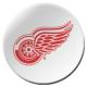 Detroit Red Wings Jerseys